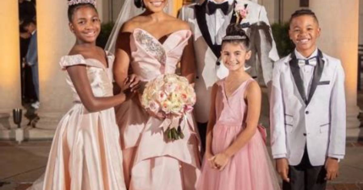 Zestdash | Monyetta Shaw - Bio, Age, Wiki, Facts and Family