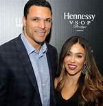 Zestdash | Tony Gonzalez - Bio, Age, Net Worth, Height, Wiki, Facts and Family