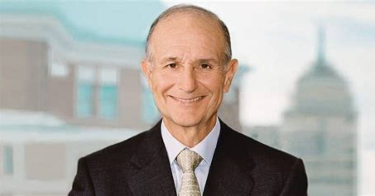 Zingb | Jeremy Jacobs Net Worth