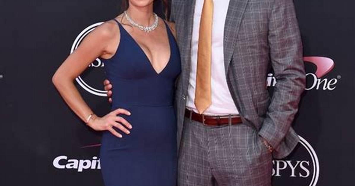 Zingb | Michael Phelps Net Worth