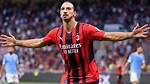 Zlatan Ibrahimovic: the Roots of a Football Legend