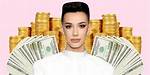 Zoomblog | James Charles Net Worth